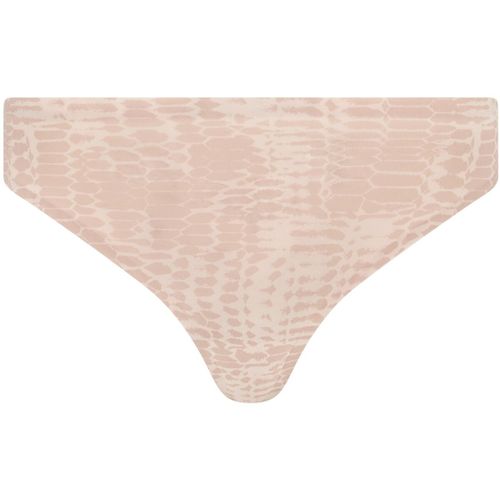 Strings String Paquet de 1 SOFTSTRETCH - Chantelle - Modalova