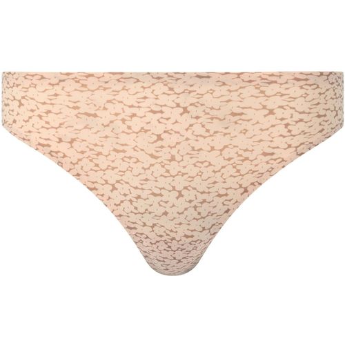 Strings String Paquet de 1 SOFTSTRETCH - Chantelle - Modalova