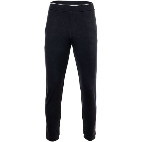 Jogging EAX Pantalon de jogging - EAX - Modalova