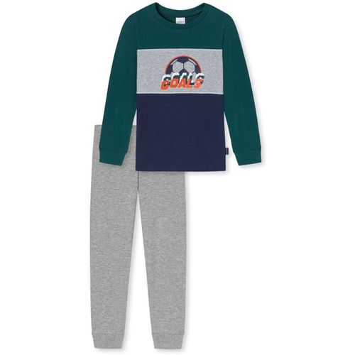 Ensembles de pyjama Pyjama - Schiesser - Modalova