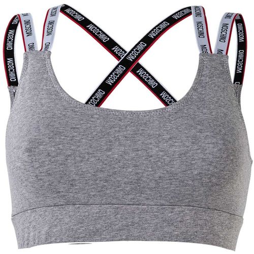 Corsets et bustiers Bustier - Moschino - Modalova