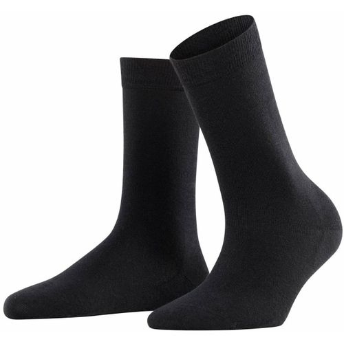 Chaussettes Chaussettes Softmerino SO - Falke - Modalova