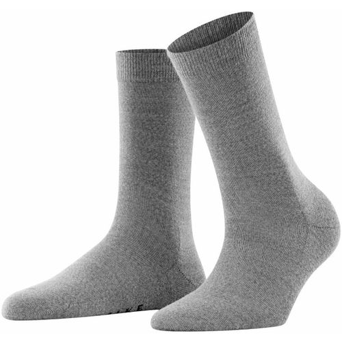 Chaussettes Chaussettes Softmerino SO - Falke - Modalova