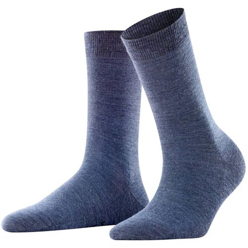 Chaussettes Chaussettes Softmerino SO - Falke - Modalova