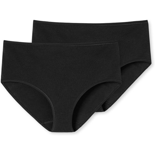 Slips Schiesser Slip - Schiesser - Modalova