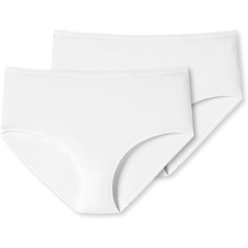 Slips Schiesser Slip - Schiesser - Modalova