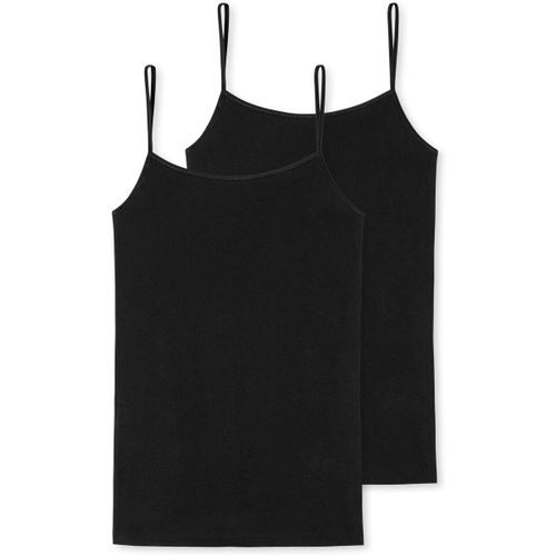 Maillots de corps Maillot de corps - Schiesser - Modalova