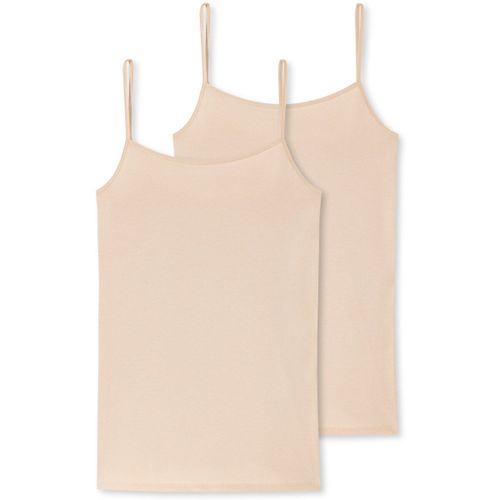 Maillots de corps Maillot de corps - Schiesser - Modalova