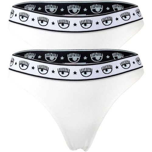 Slips Chiara Ferragni Slip - Chiara Ferragni - Modalova