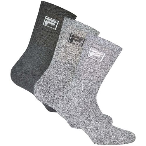 Chaussettes Fila Chaussettes - Fila - Modalova