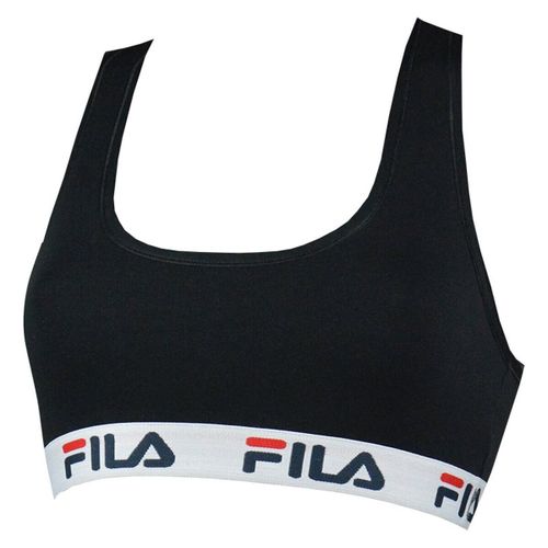 Corsets et bustiers Fila Bustier - Fila - Modalova