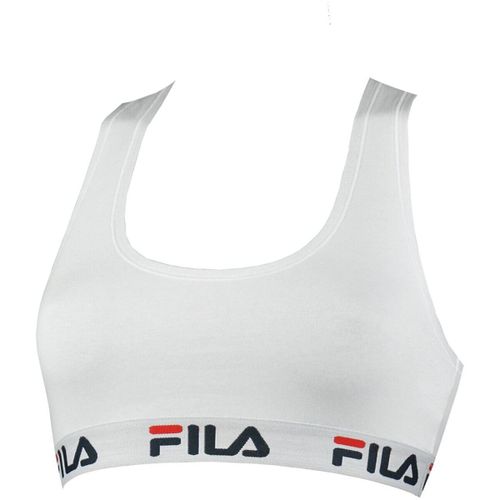 Corsets et bustiers Fila Bustier - Fila - Modalova