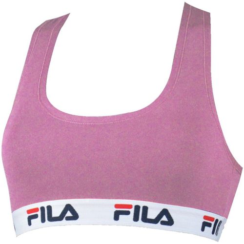 Corsets et bustiers Fila Bustier - Fila - Modalova