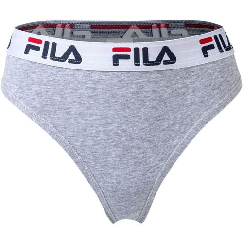 Strings Fila String - Fila - Modalova