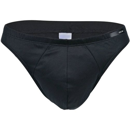 Slips Hom Slip - Hom - Modalova