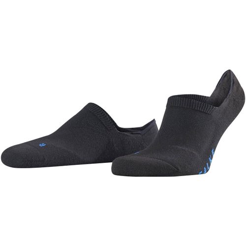 Chaussettes Falke Chaussettes - Falke - Modalova
