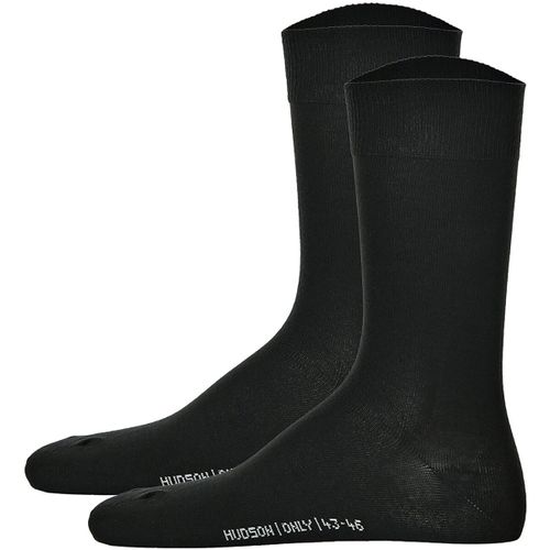Chaussettes Hudson Chaussettes - Hudson - Modalova
