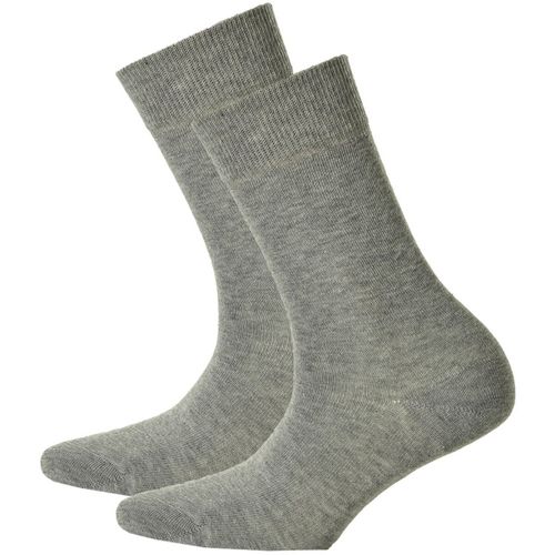Chaussettes Hudson Chaussettes - Hudson - Modalova