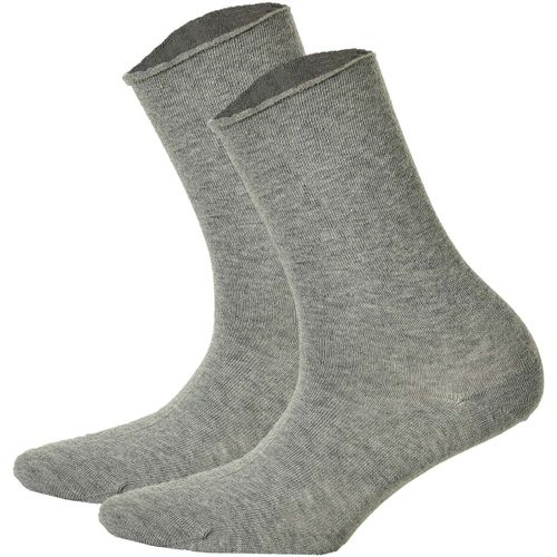 Chaussettes Hudson Chaussettes - Hudson - Modalova