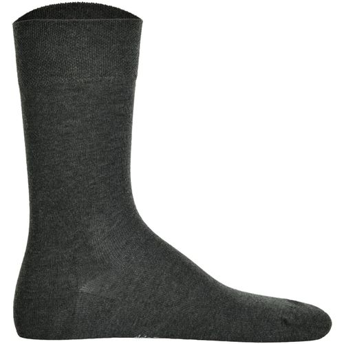 Chaussettes Hudson Chaussettes - Hudson - Modalova