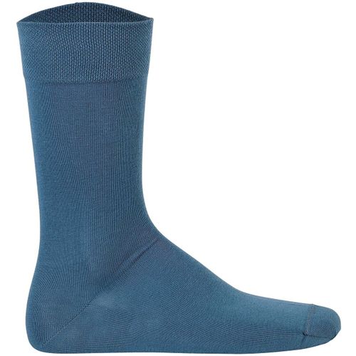 Chaussettes Hudson Chaussettes - Hudson - Modalova