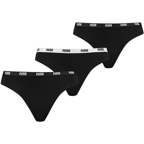 Strings Puma String - Puma - Modalova