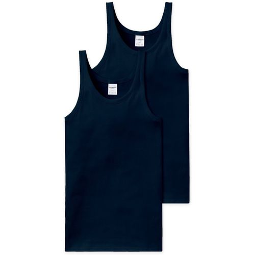Maillots de corps Maillot de corps ESSENTIALS - Schiesser - Modalova
