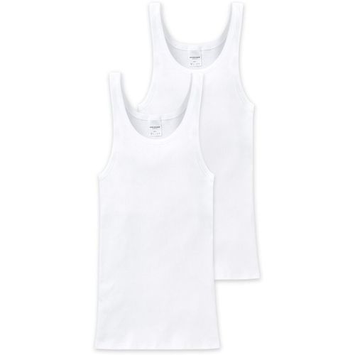 Maillots de corps Maillot de corps - Schiesser - Modalova