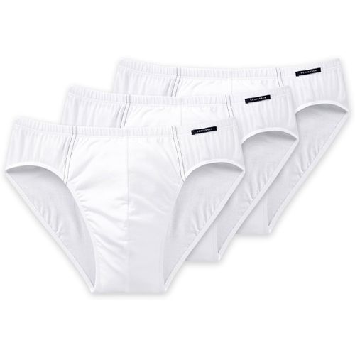 Slips Schiesser Slip - Schiesser - Modalova