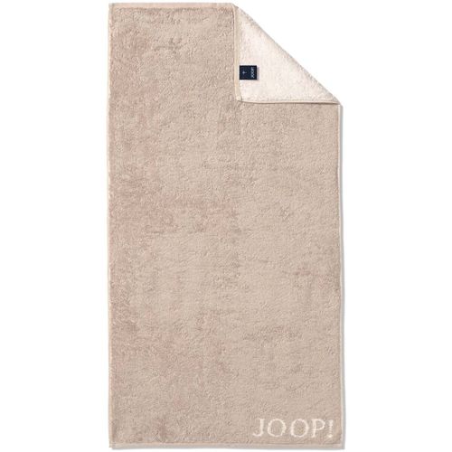 Serviettes et gants de toilette Drap de douche - Joop! - Modalova