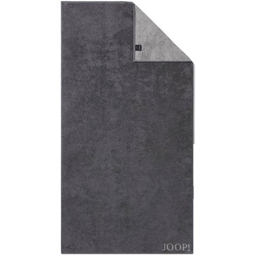 Serviettes et gants de toilette Drap de douche - Joop! - Modalova