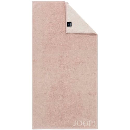 Serviettes et gants de toilette Drap de douche - Joop! - Modalova