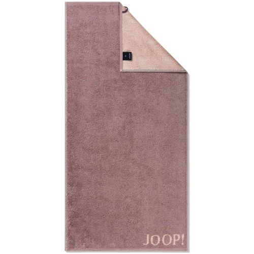 Serviettes de plage Serviette de bain - Joop! - Modalova