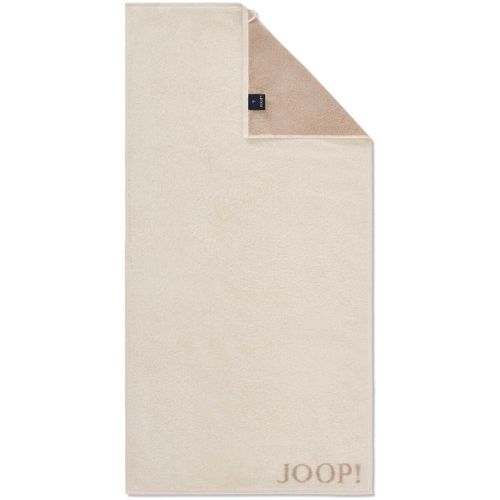 Serviettes de plage Serviette de bain - Joop! - Modalova