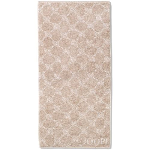 Serviettes de plage Serviette de bain Classic Cornflower - Joop! - Modalova
