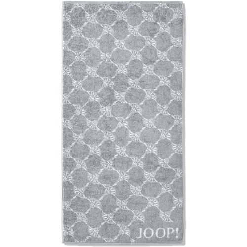 Serviettes de plage Serviette de bain Classic Cornflower - Joop! - Modalova