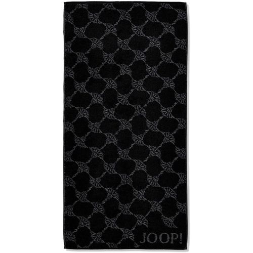Serviettes de plage Serviette de bain Classic Cornflower - Joop! - Modalova