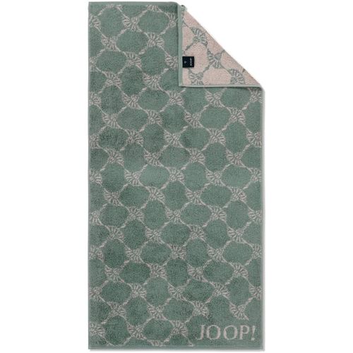 Serviettes de plage Serviette de bain Classic Cornflower - Joop! - Modalova