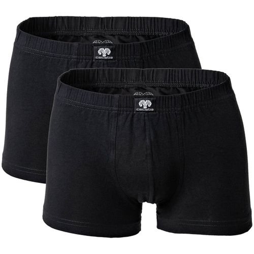 Caleçons Caleçon Short Pants 2er Pack - Ceceba - Modalova