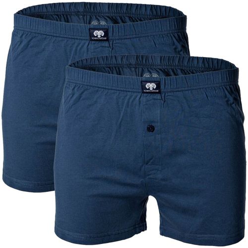 Caleçons Ceceba Caleçon Shorts - Ceceba - Modalova