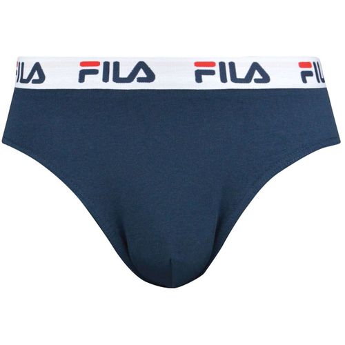 Slips Fila Slip - Fila - Modalova