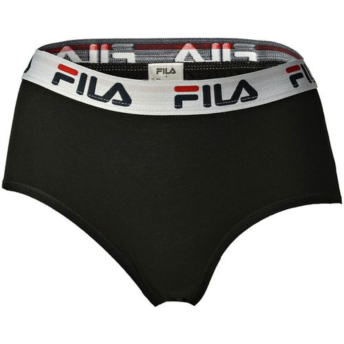 Slips Fila Culotte - Fila - Modalova