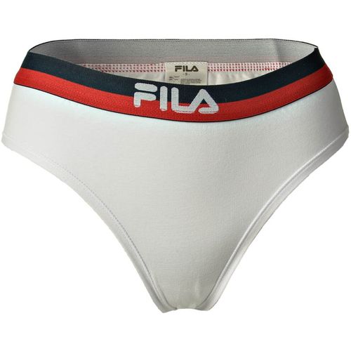 Strings Fila String - Fila - Modalova