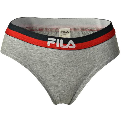 Strings Fila String - Fila - Modalova