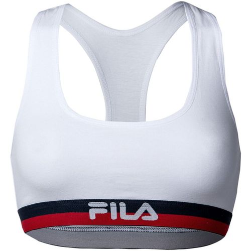 Corsets et bustiers Fila Bustier - Fila - Modalova