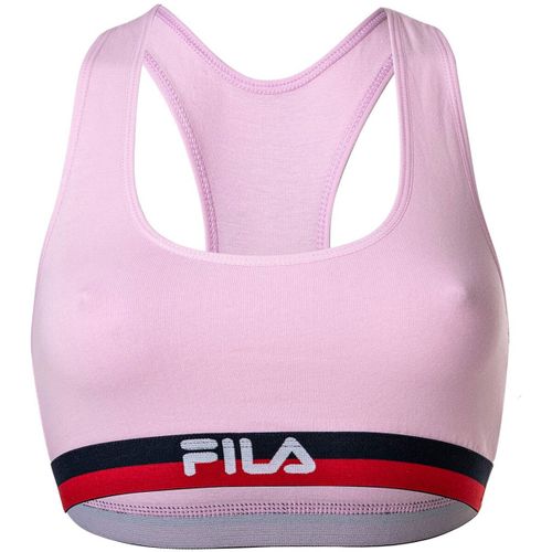 Corsets et bustiers Fila Bustier - Fila - Modalova