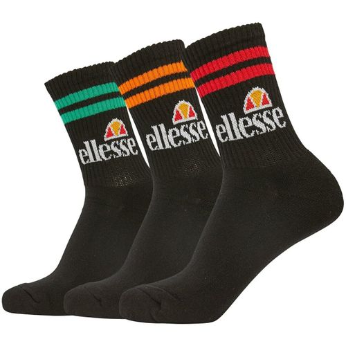 Chaussettes Chaussettes PULLO SOCKS - Ellesse - Modalova