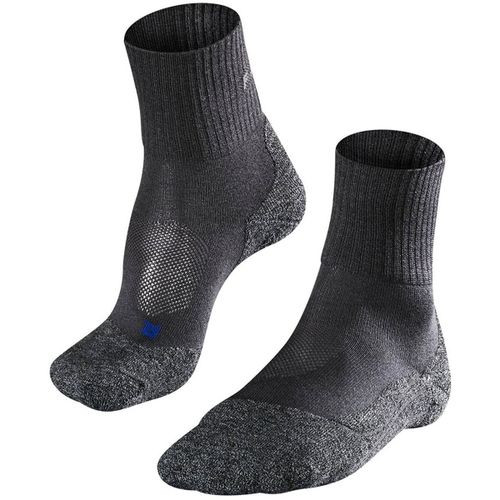 Chaussettes Falke Chaussettes - Falke - Modalova