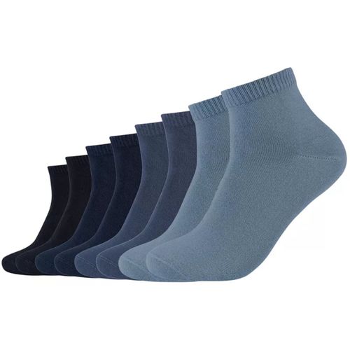 Chaussettes S.Oliver Chaussettes - S.Oliver - Modalova