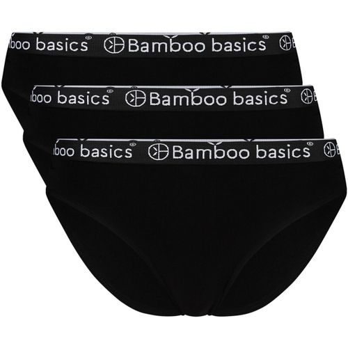 Slips Bamboo Basics Slip YARA - Bamboo Basics - Modalova